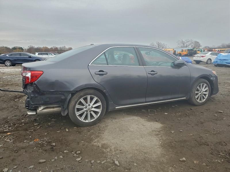 Aukcja sprzedaży 2014 Toyota Camry, vin: 4T4BF1FK0ER370291, numer aukcji: 94438105
