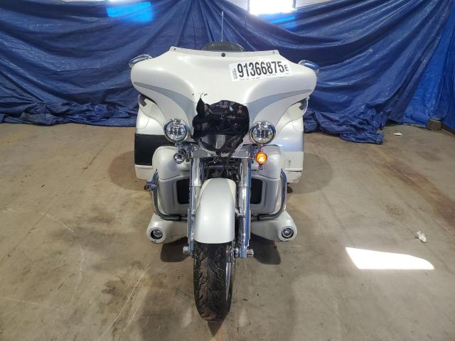 91366875 :رقم المزاد ، 5HD1PR8188Y951696 vin ، 2008 Harley-davidson Flhtcuse3 مزاد بيع