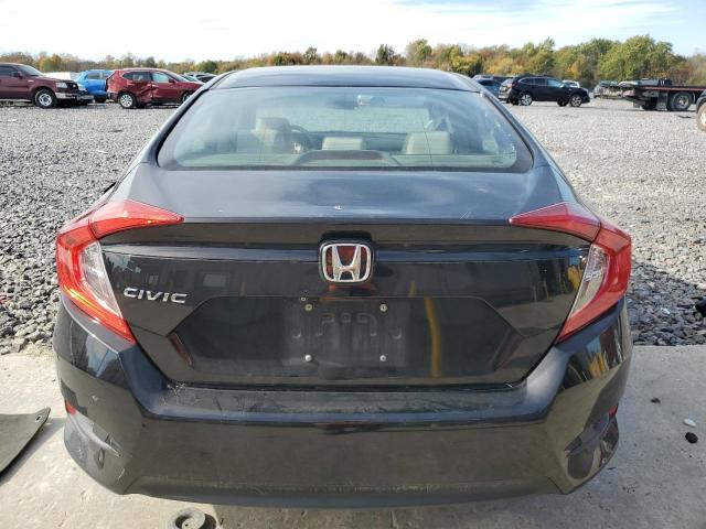 90802025 :رقم المزاد ، 19XFC2F52HE025470 vin ، 2017 Honda Civic مزاد بيع