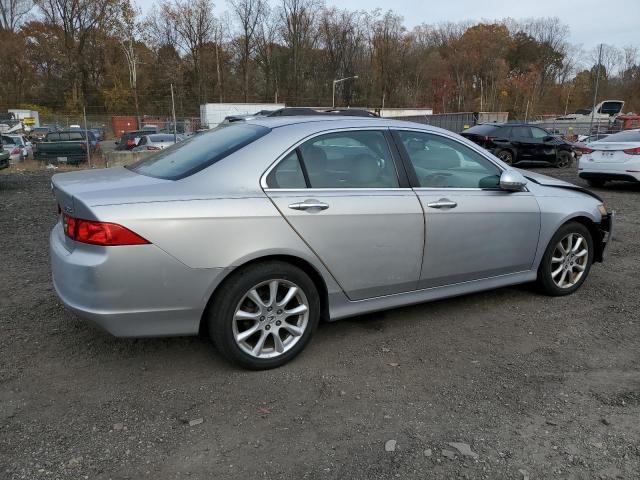 90546815 :رقم المزاد ، JH4CL96967C000137 vin ، 2007 Acura Tsx مزاد بيع