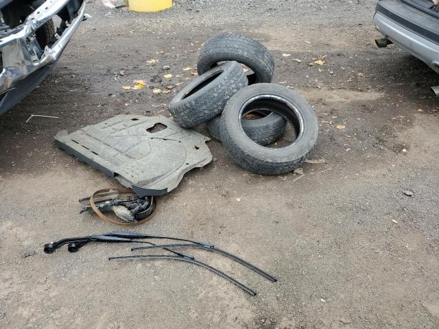 2018 Ford Escape Sel მანქანა იყიდება აუქციონზე, vin: 1FMCU9HD7JUC43453, აუქციონის ნომერი: 90454615