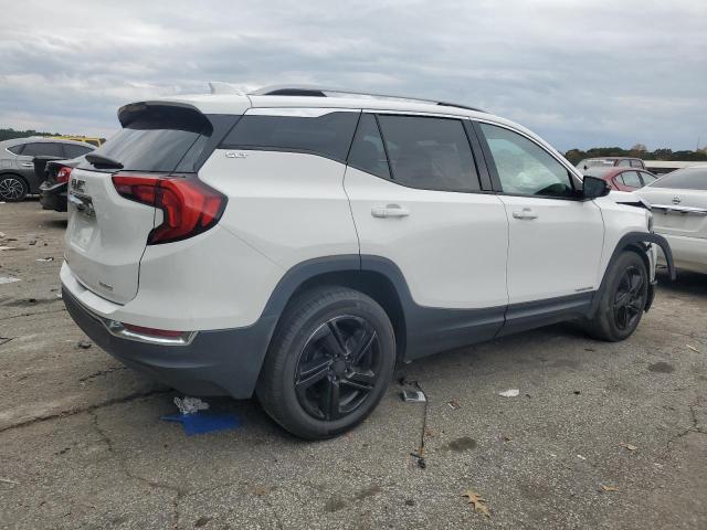 Продажа на аукционе авто 2021 Gmc Terrain, vin: 3GKALVEV4ML345395, номер лота: 90806585