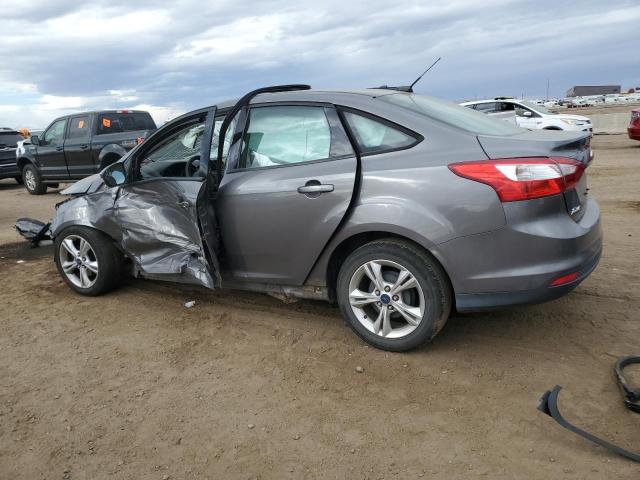 92115335 :رقم المزاد ، 1FADP3F22DL242676 vin ، 2013 Ford Focus مزاد بيع