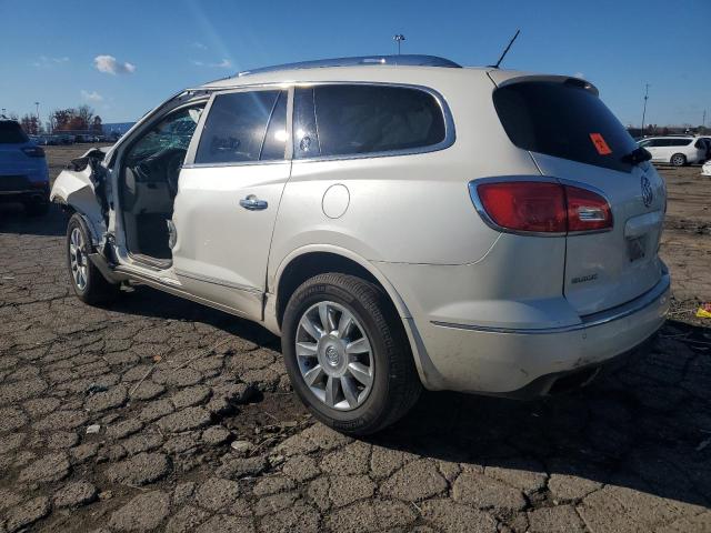 Aukcja sprzedaży 2014 Buick Enclave, vin: 5GAKRBKD6EJ264921, numer aukcji: 90504965