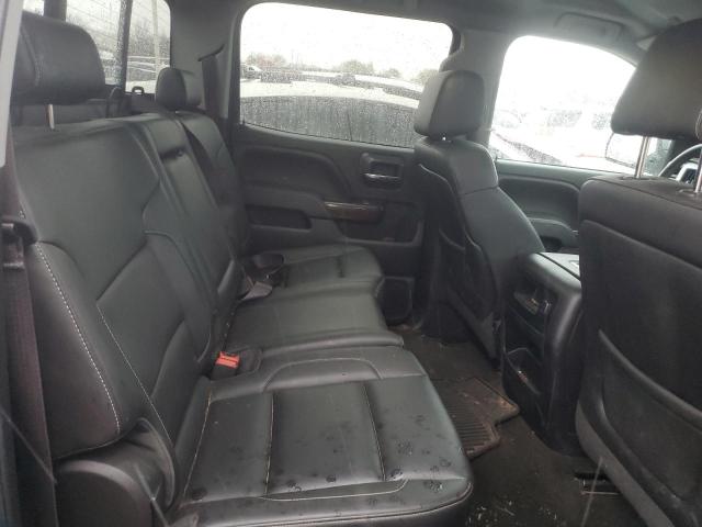 Продажа на аукционе авто 2014 Gmc Sierra, vin: 3GTU2VEC7EG491942, номер лота: 92991805