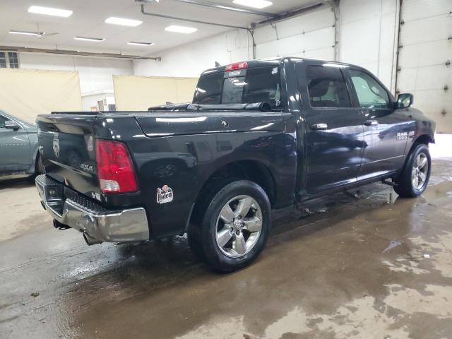 Продаж на аукціоні авто 2018 Ram 1500, vin: 1C6RR7LT7JS252336, номер лоту: 91450605