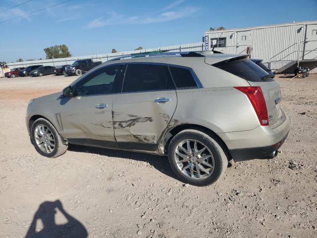 92408955 :رقم المزاد ، 3GYFNDE33FS517309 vin ، 2015 Cadillac Srx Premiu مزاد بيع