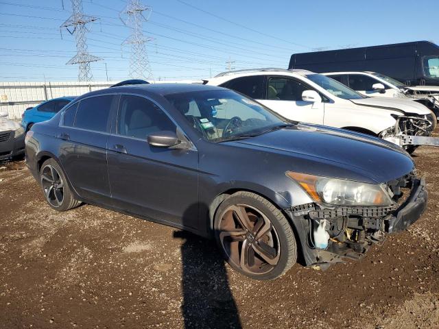 Продаж на аукціоні авто 2009 Honda Accord Ex, vin: 1HGCP26769A197998, номер лоту: 92526305
