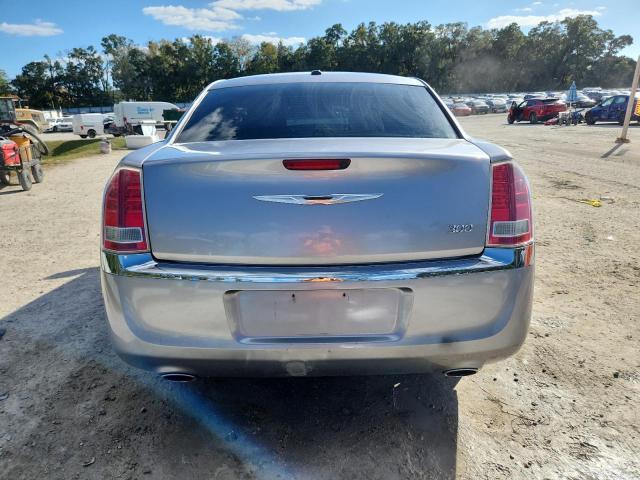 Aukcja sprzedaży 2013 Chrysler 300, vin: 2C3CCAAG5DH626333, numer aukcji: 91551885