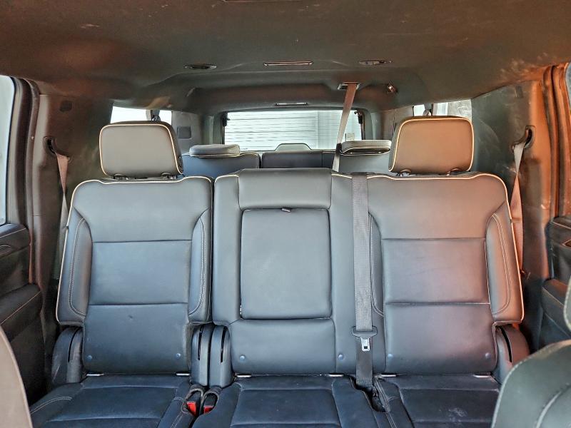 Продажа на аукционе авто 2021 Gmc Yukon Xl K, vin: 1GKS2GKT1MR310067, номер лота: 93982055