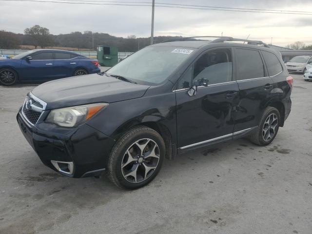 Aukcja sprzedaży 2015 Subaru Forester, vin: JF2SJGUC9FH406082, numer aukcji: 92637475