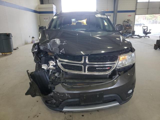 Продаж на аукціоні авто 2015 Dodge Journey, vin: 3C4PDDBG2FT740696, номер лоту: 92158165