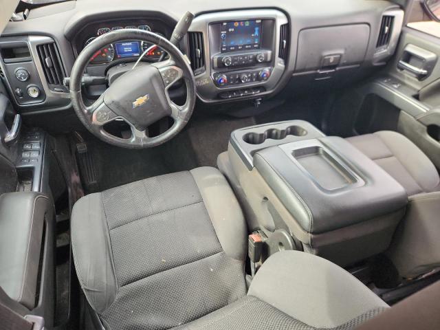 Aukcja sprzedaży 2014 Chevrolet Silverado, vin: 3GCUKRECXEG205685, numer aukcji: 90899295