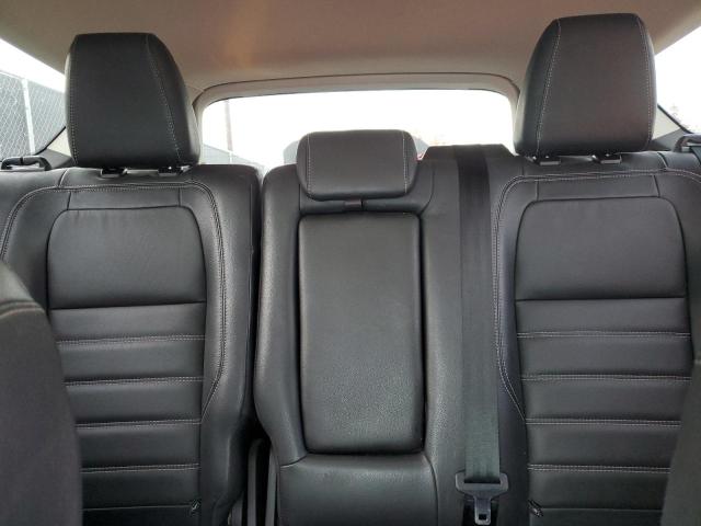 91031945 :رقم المزاد ، 1FMCU9HD0JUD23662 vin ، 2018 Ford Escape مزاد بيع