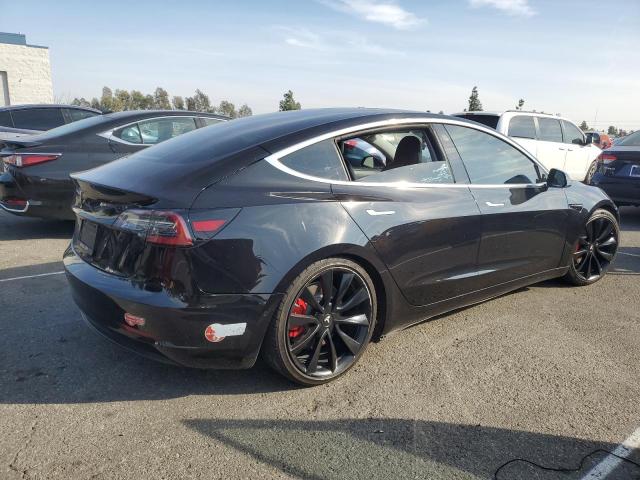 Aukcja sprzedaży 2018 Tesla Model 3, vin: 5YJ3E1EA7JF089574, numer aukcji: 91313275