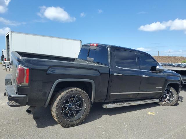 Продажа на аукционе авто 2017 Gmc Sierra, vin: 3GTU2PEJ6HG404451, номер лота: 93007875