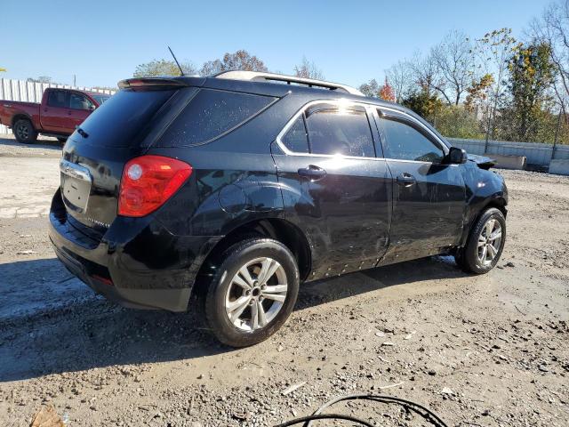 91030455 :رقم المزاد ، 2GNALBEK8F1102121 vin ، 2015 Chevrolet Equinox مزاد بيع