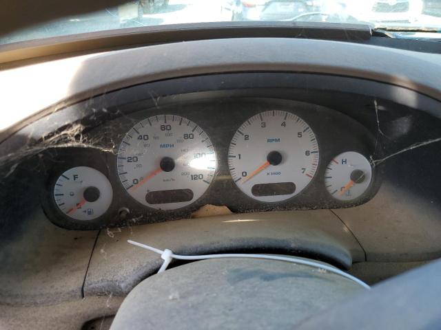 Продажа на аукционе авто 2001 Chrysler Town & Country, vin: 2C4GP44331R280168, номер лота: 92050095