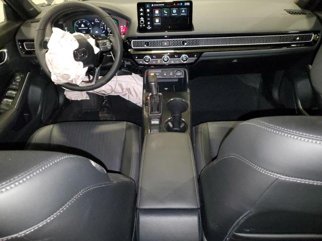 Продажа на аукционе авто 2026 Honda Civic, vin: 2HGFE4F83TH310788, номер лота: 91050975
