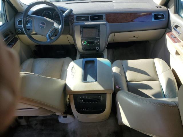 Aukcja sprzedaży 2014 Gmc Yukon, vin: 1GKS1CE07ER100684, numer aukcji: 90842915