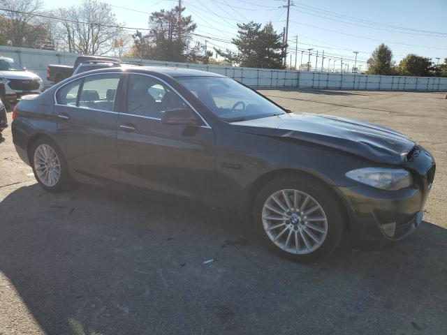 Aukcja sprzedaży 2013 Bmw 535, vin: WBAFU7C53DDU68525, numer aukcji: 91859365