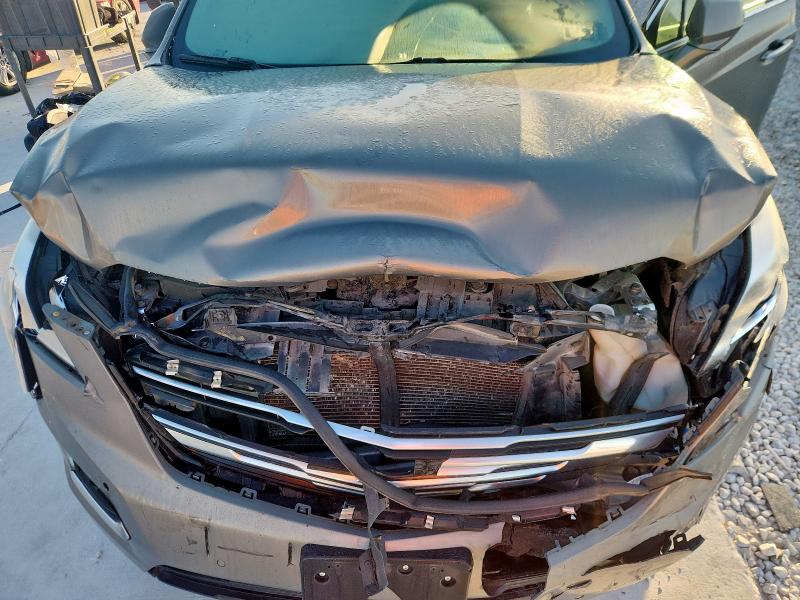 Aukcja sprzedaży 2018 Cadillac Xt5, vin: 1GYKNCRS6JZ198803, numer aukcji: 92512175