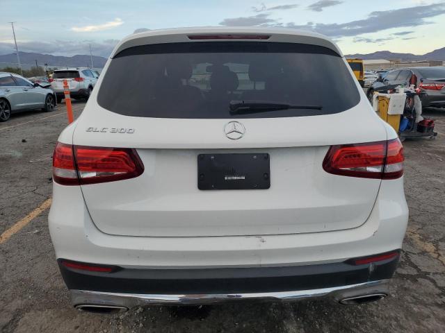 93271515 :رقم المزاد ، WDC0G4JB0JV060751 vin ، 2018 Mercedes-benz Glc مزاد بيع