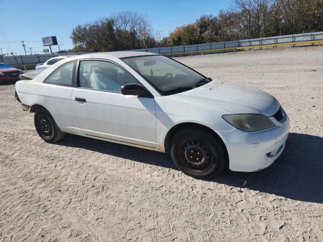 Продажа на аукционе авто 2004 Honda Civic, vin: 1HGEM22184L007084, номер лота: 92504565