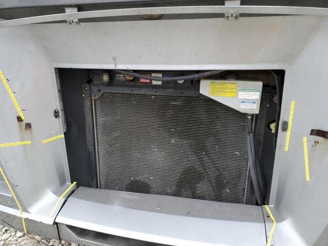 Aukcja sprzedaży 2008 Freightliner Chassis X, vin: 4UZACJDT58CZ65108, numer aukcji: 90118265
