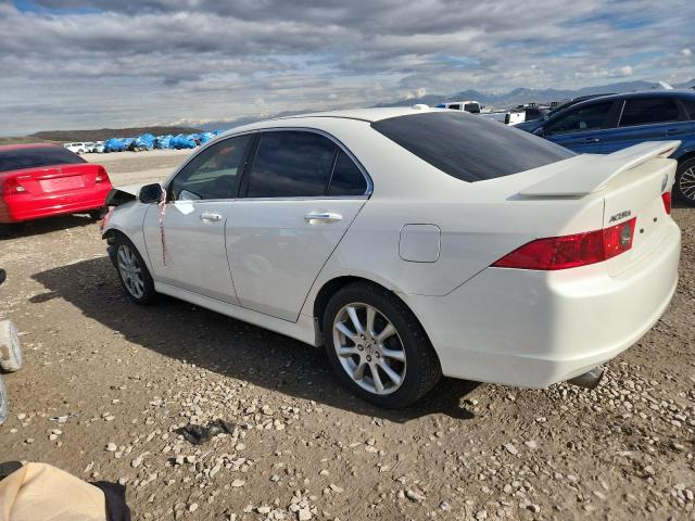 2008 Acura Tsx მანქანა იყიდება აუქციონზე, vin: JH4CL96878C010491, აუქციონის ნომერი: 93152215