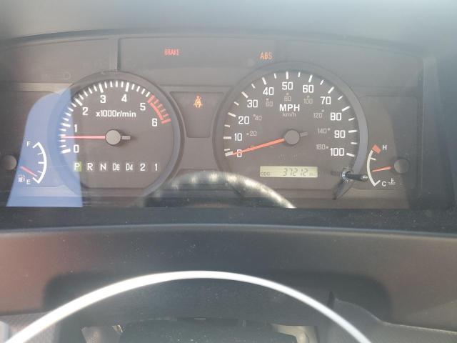 89837085 :رقم المزاد ، 54DC4W1D5RS209298 vin ، 2024 Isuzu Npr Hd مزاد بيع