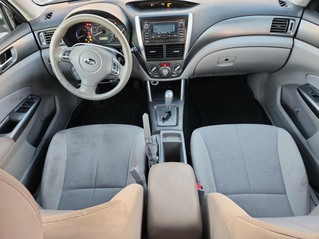 Aukcja sprzedaży 2011 Subaru Forester, vin: JF2SHBCC1BH710081, numer aukcji: 92072425