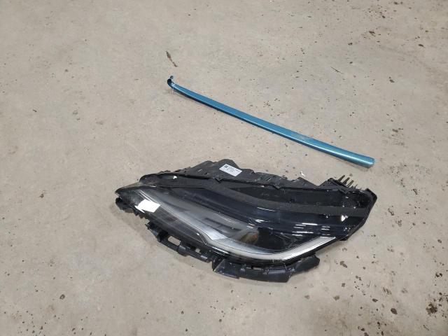 Auction sale of the 2024 Tesla Model 3, vin: LRW3E7EB3RC259043, lot number: 92908125