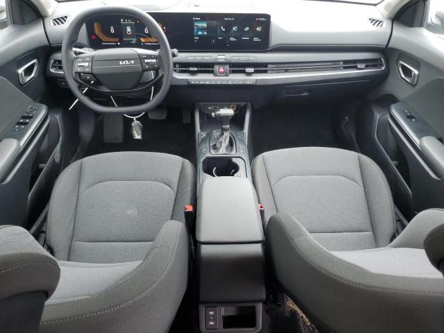 Продаж на аукціоні авто 2025 Kia K4 Lx, vin: 3KPFT4DE9SE090158, номер лоту: 92532825