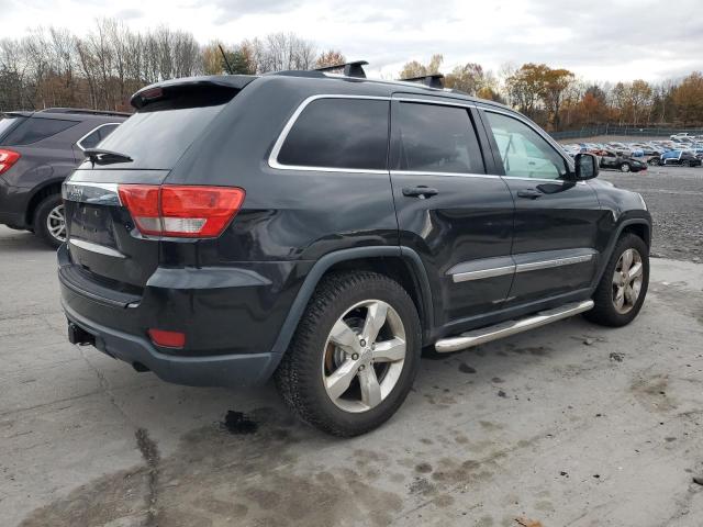 2011 Jeep Grand Cherokee მანქანა იყიდება აუქციონზე, vin: 1J4RR4GG4BC567279, აუქციონის ნომერი: 90814315