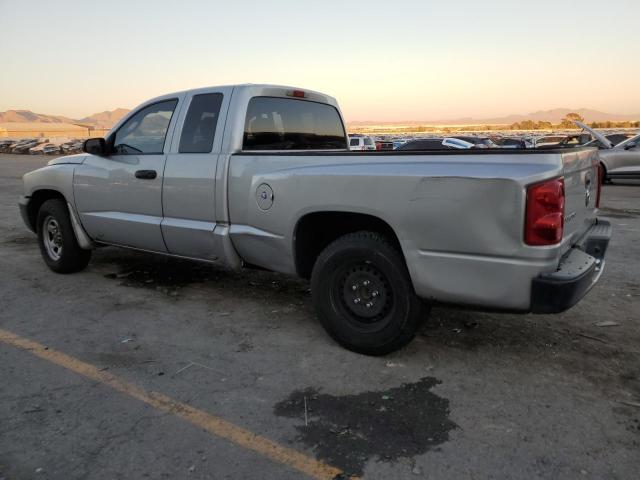 Aukcja sprzedaży 2005 Dodge Dakota, vin: 1D7HW22K45S257093, numer aukcji: 93097405