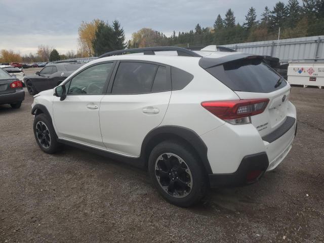 Продажа на аукционе авто 2021 Subaru Crosstrek, vin: JF2GTAGC5MH650298, номер лота: 89872045
