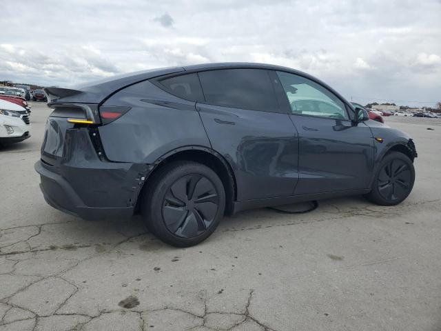 92226685 :رقم المزاد ، 7SAYGDED2TA439465 vin ، 2026 Tesla Model Y مزاد بيع