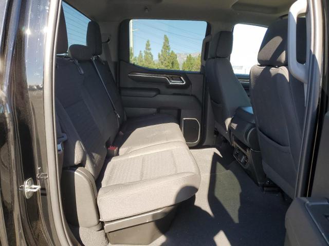 Продаж на аукціоні авто 2022 Chevrolet Silverado, vin: 1GCPDDEK8NZ611448, номер лоту: 92254225