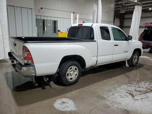 Продажа на аукционе авто 2015 Toyota Tacoma, vin: 5TFTX4CN1FX061185, номер лота: 91173015