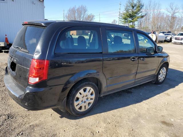 Aukcja sprzedaży 2016 Dodge Grand Caravan, vin: 2C4RDGBG6GR136499, numer aukcji: 90734865