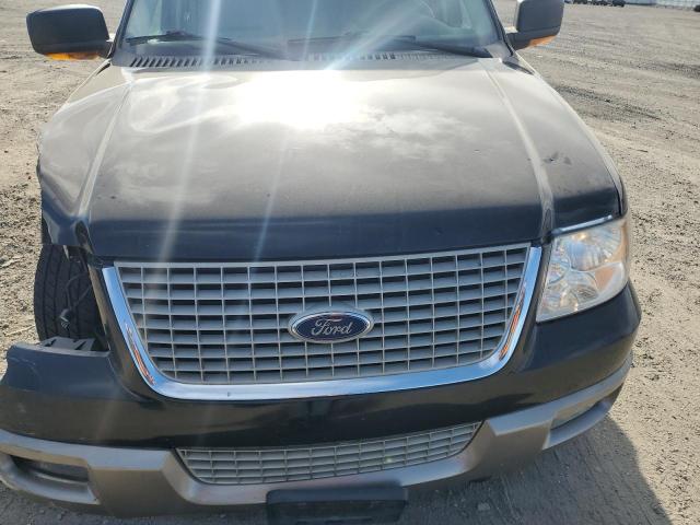 Aukcja sprzedaży 2003 Ford Expedition, vin: 1FMFU18L73LC57190, numer aukcji: 93373955