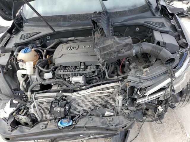 Продаж на аукціоні авто 2017 Volkswagen Passat, vin: 1VWGT7A32HC057881, номер лоту: 92848385