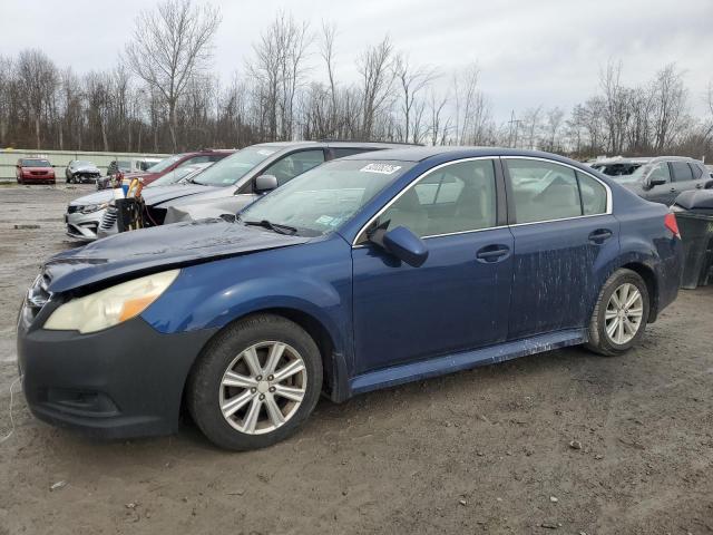 Продажа на аукционе авто 2010 Subaru Legacy, vin: 4S3BMBC60A3244384, номер лота: 57658836