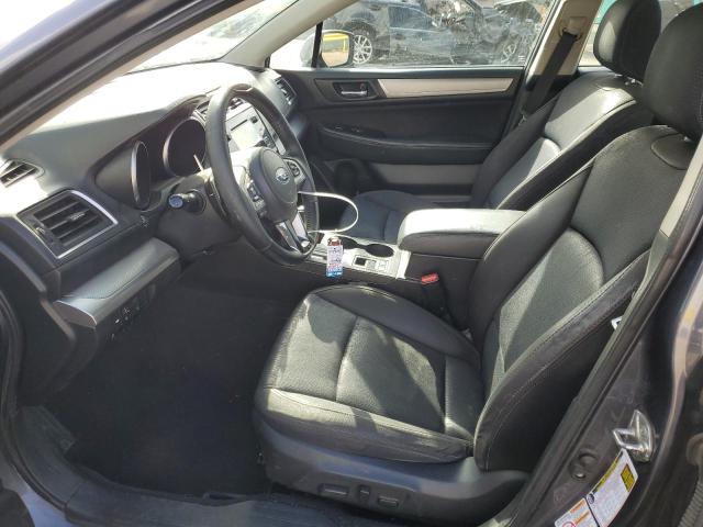Aukcja sprzedaży 2015 Subaru Legacy, vin: 4S3BNBC64F3040952, numer aukcji: 90746285