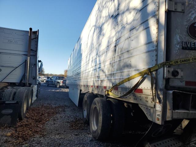 Продажа на аукционе авто 2023 Great Dane Trailer, vin: 1GR1A0624PW454436, номер лота: 90869555