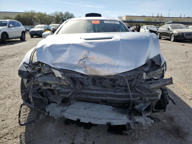 Продажа на аукционе авто 2016 Lexus Rc-f, vin: JTHHP5BC8G5004960, номер лота: 91605005