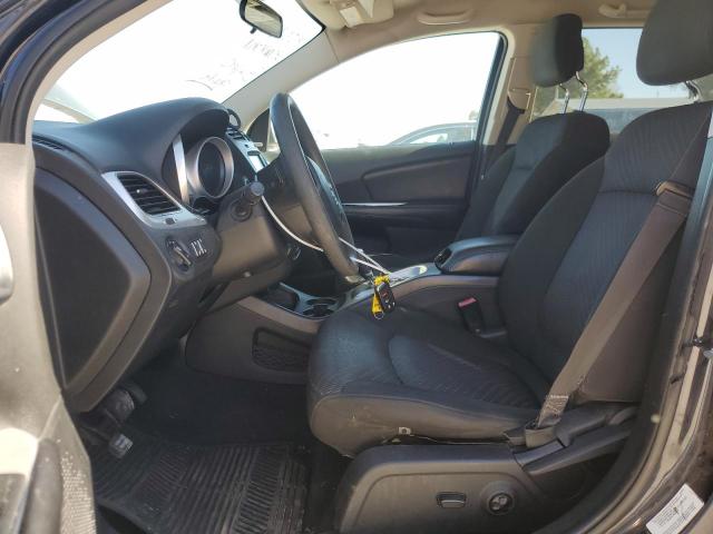 Продаж на аукціоні авто 2011 Dodge Journey, vin: 3D4PH1FG4BT502228, номер лоту: 92448655