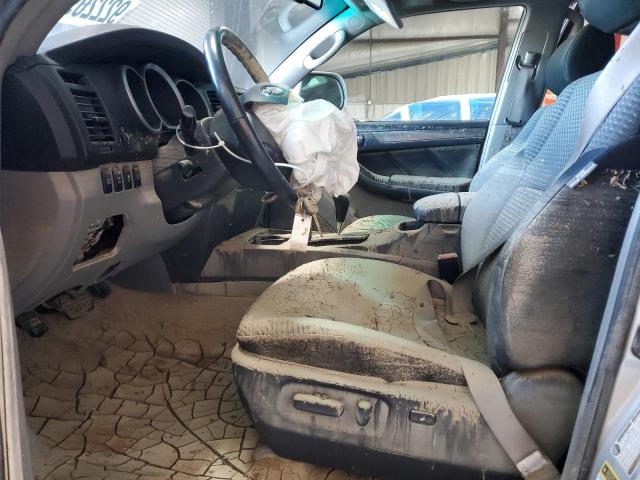 Продаж на аукціоні авто 2008 Toyota 4runner, vin: JTEBU14R080130833, номер лоту: 92220945