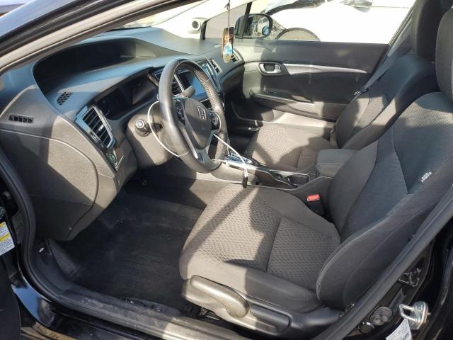 2015 Honda Civic მანქანა იყიდება აუქციონზე, vin: 2HGFB2F54FH054247, აუქციონის ნომერი: 93231955
